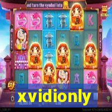 xvidionly