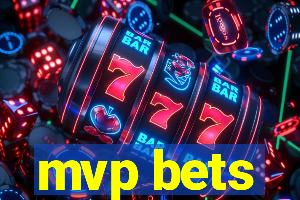 mvp bets