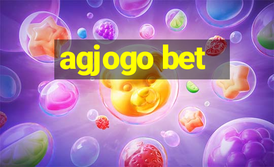 agjogo bet