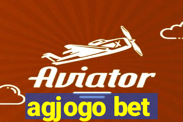 agjogo bet