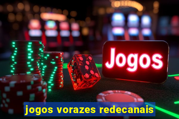 jogos vorazes redecanais