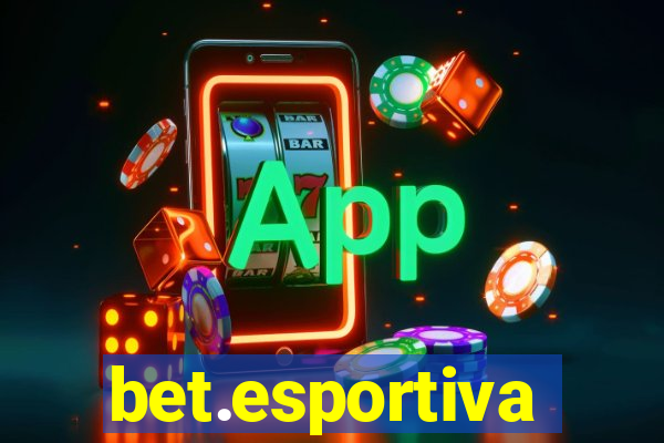 bet.esportiva