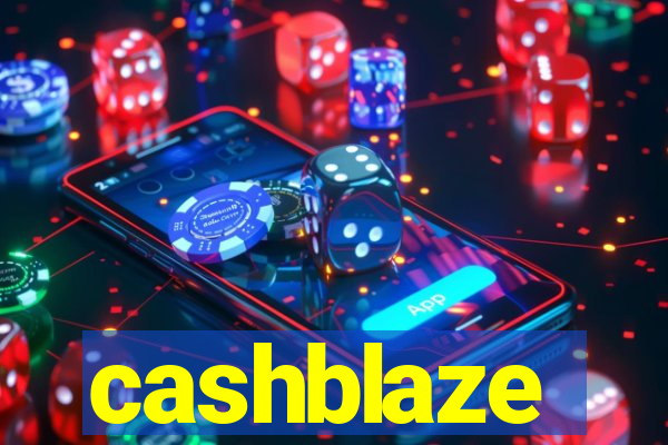 cashblaze