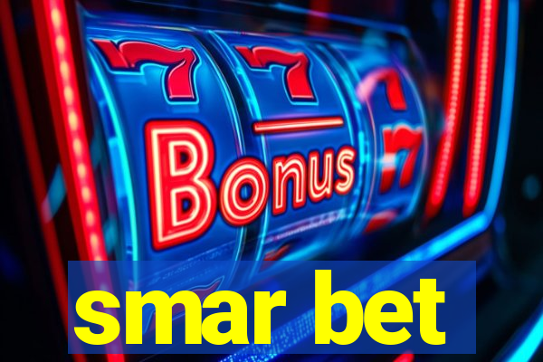 smar bet