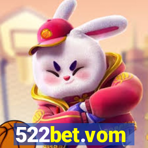 522bet.vom