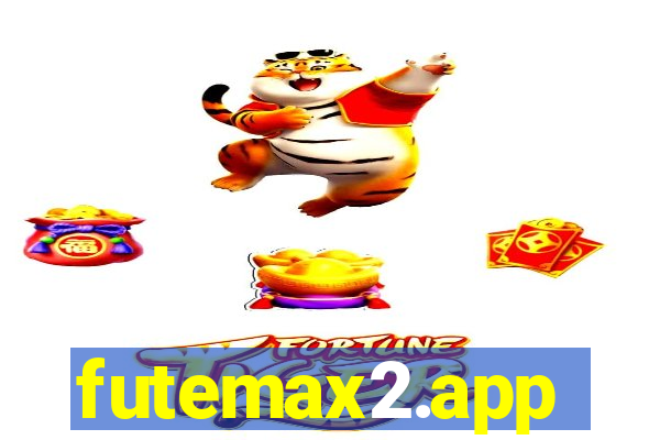 futemax2.app