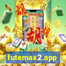 futemax2.app