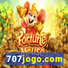 707jogo.com