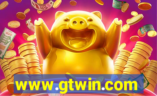 www.gtwin.com