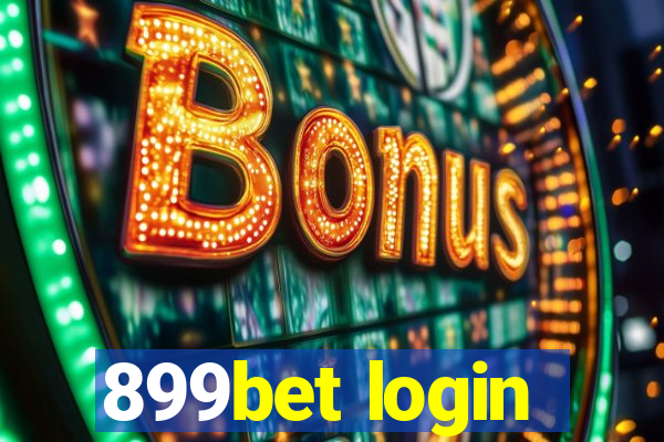 899bet login