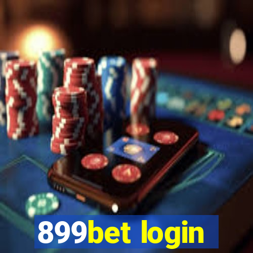 899bet login