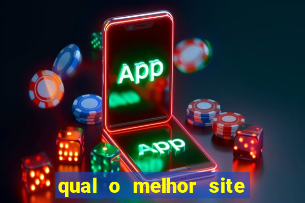 qual o melhor site para jogar o jogo do tigre