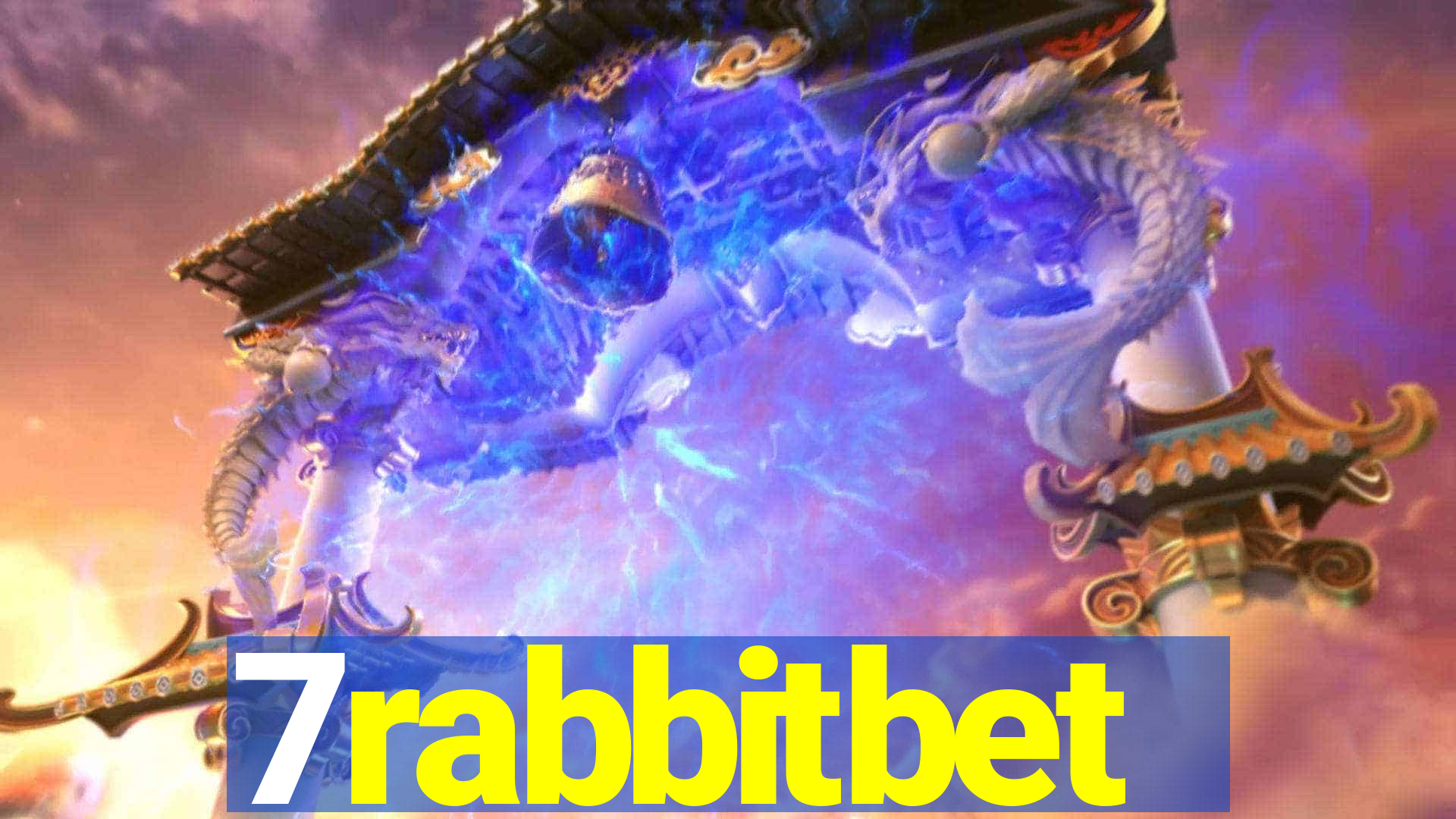 7rabbitbet