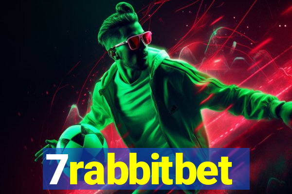 7rabbitbet