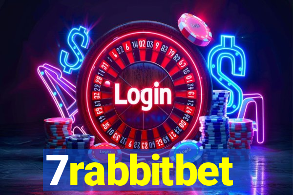 7rabbitbet