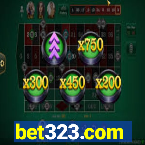 bet323.com