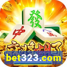 bet323.com