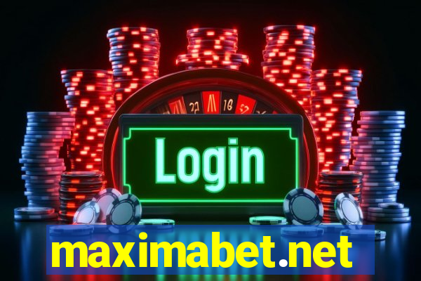 maximabet.net