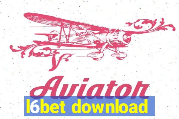 l6bet download