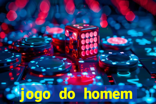 jogo do homem aranha download