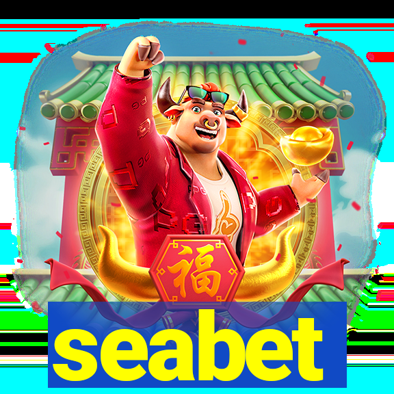 seabet