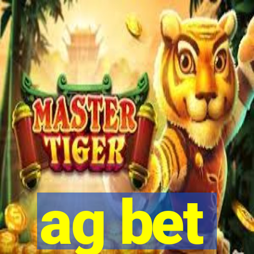 ag bet