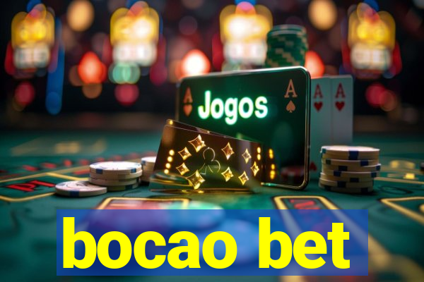 bocao bet