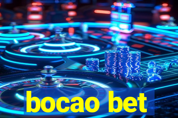 bocao bet