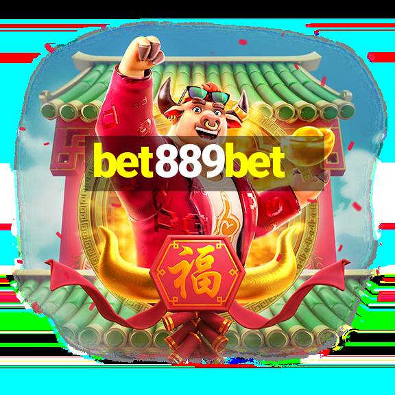 bet889bet