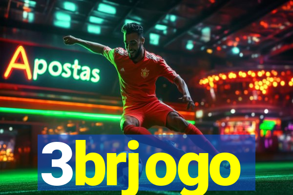 3brjogo