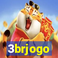 3brjogo