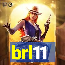 brl11