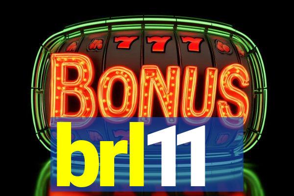 brl11