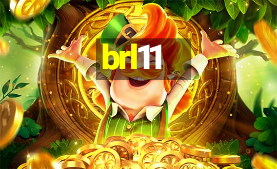 brl11