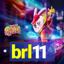 brl11