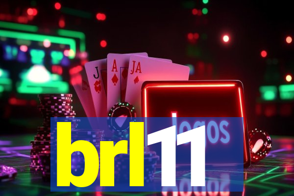 brl11