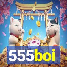 555boi