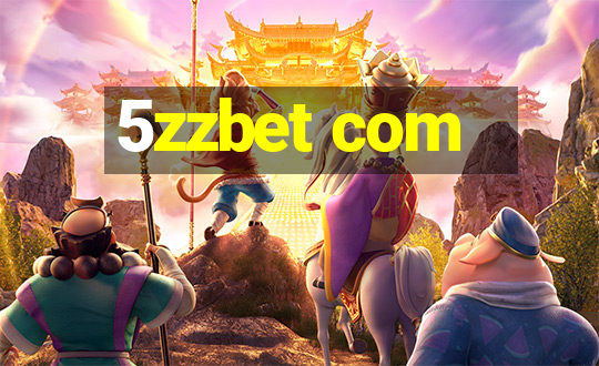 5zzbet com