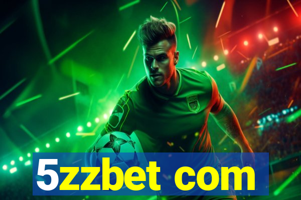 5zzbet com