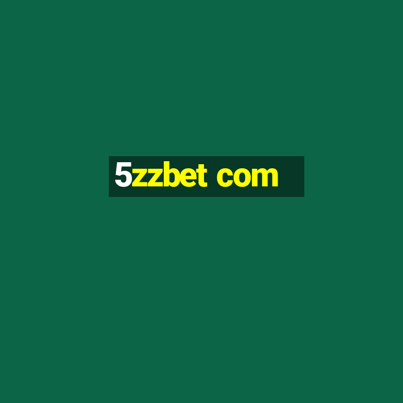 5zzbet com