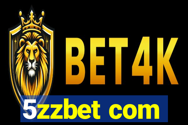 5zzbet com