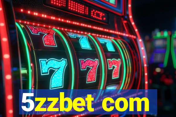 5zzbet com