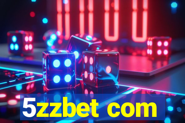 5zzbet com