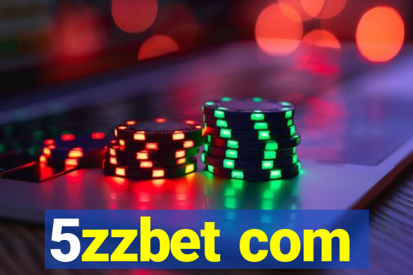 5zzbet com