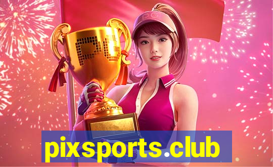 pixsports.club