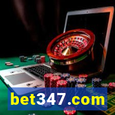 bet347.com