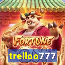 trelloo777