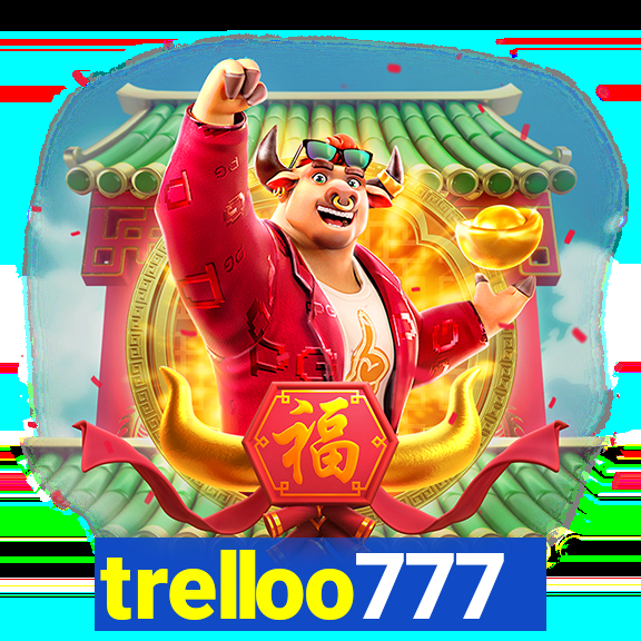 trelloo777