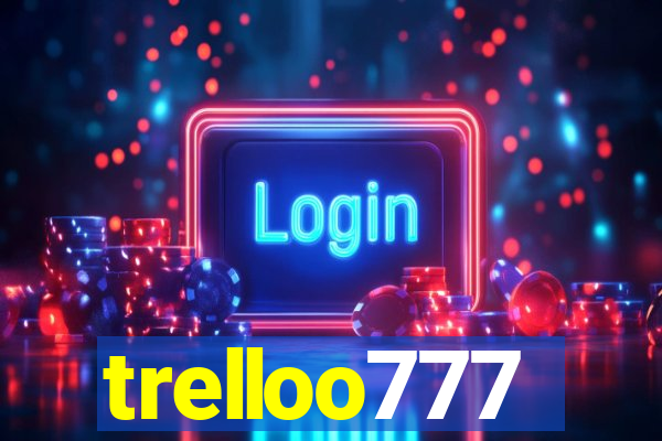 trelloo777