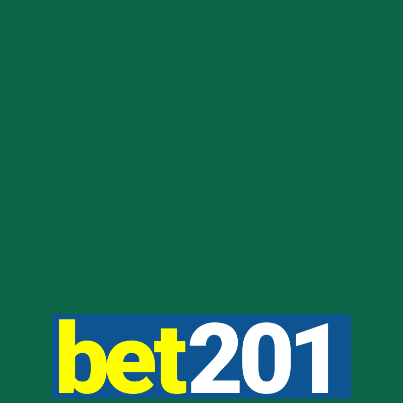 bet201